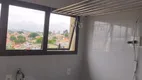 Foto 10 de Apartamento com 3 Quartos à venda, 147m² em Vila Progresso, Jundiaí