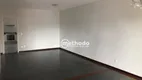 Foto 3 de Apartamento com 4 Quartos à venda, 180m² em Cambuí, Campinas