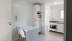 Foto 19 de Apartamento com 3 Quartos à venda, 120m² em Casa Branca, Santo André