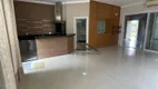 Foto 17 de Casa de Condomínio com 4 Quartos à venda, 300m² em Parque Residencial Damha V, São José do Rio Preto