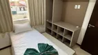 Foto 16 de Apartamento com 3 Quartos à venda, 115m² em , Vera Cruz