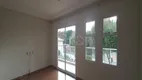 Foto 56 de Casa de Condomínio com 3 Quartos à venda, 240m² em Parque Quinta da Boa Vista, Jundiaí