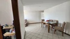 Foto 48 de Apartamento com 3 Quartos à venda, 100m² em Jardim Camburi, Vitória