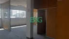 Foto 11 de Prédio Comercial para alugar, 950m² em Vila Formosa, São Paulo