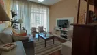 Foto 2 de Apartamento com 3 Quartos à venda, 134m² em Grajaú, Rio de Janeiro