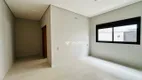 Foto 13 de Casa de Condomínio com 3 Quartos à venda, 249m² em Alphaville Nova Esplanada, Votorantim