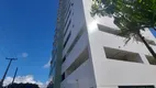 Foto 32 de Apartamento com 3 Quartos à venda, 63m² em Boa Viagem, Recife