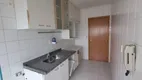 Foto 17 de Apartamento com 2 Quartos à venda, 54m² em Jaguaré, São Paulo