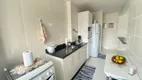 Foto 16 de Apartamento com 2 Quartos à venda, 68m² em Canto do Forte, Praia Grande