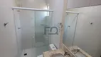 Foto 27 de Casa com 4 Quartos à venda, 151m² em Buraquinho, Lauro de Freitas