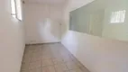 Foto 7 de Imóvel Comercial com 3 Quartos para alugar, 90m² em Bela Vista, Osasco