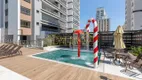 Foto 5 de Apartamento com 3 Quartos à venda, 162m² em Vila Dom Pedro I, São Paulo