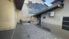 Foto 19 de Casa com 4 Quartos à venda, 206m² em Ponta de Baixo, São José