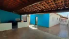 Foto 9 de Casa com 2 Quartos à venda, 80m² em Centro, Iperó