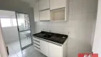 Foto 29 de Apartamento com 2 Quartos à venda, 51m² em Bela Vista, São Paulo