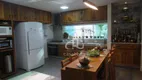 Foto 10 de Casa de Condomínio com 4 Quartos à venda, 450m² em Aparecida, Santos