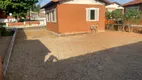 Foto 4 de Casa de Condomínio com 1 Quarto à venda, 25m² em Centro, Caldas Novas