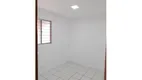 Foto 6 de Casa com 2 Quartos à venda, 80m² em Cidade Alta, Caruaru