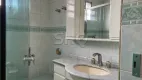 Foto 16 de Apartamento com 2 Quartos à venda, 90m² em Cerqueira César, São Paulo