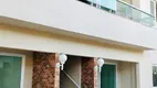 Foto 20 de Apartamento com 2 Quartos à venda, 54m² em Jardim Atlântico, Olinda