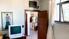 Foto 27 de Apartamento com 4 Quartos à venda, 600m² em Aterrado, Volta Redonda