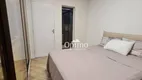 Foto 9 de Casa com 2 Quartos à venda, 120m² em Chácara Santo Antônio, São Paulo