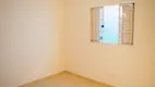 Foto 15 de Casa com 3 Quartos à venda, 120m² em Jardim Wanel Ville V, Sorocaba