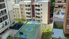 Foto 29 de Apartamento com 3 Quartos à venda, 82m² em Campestre, Santo André