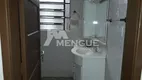 Foto 17 de Casa com 3 Quartos à venda, 120m² em Passo da Areia, Porto Alegre