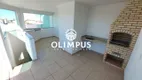 Foto 13 de Cobertura com 3 Quartos à venda, 174m² em Santa Mônica, Uberlândia