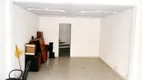 Foto 2 de com 3 Quartos para alugar, 95m² em Butantã, São Paulo