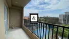 Foto 2 de Apartamento com 3 Quartos à venda, 70m² em Parque Fazendinha, Campinas