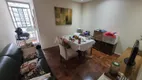 Foto 6 de Apartamento com 1 Quarto à venda, 60m² em Botafogo, Rio de Janeiro