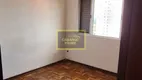 Foto 9 de Sobrado com 3 Quartos para venda ou aluguel, 231m² em Alto de Pinheiros, São Paulo