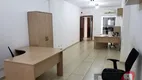 Foto 7 de Sala Comercial com 4 Quartos para alugar, 158m² em Água Rasa, São Paulo