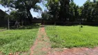 Foto 7 de Fazenda/Sítio com 5 Quartos para alugar, 10000m² em Monte Belo, Londrina