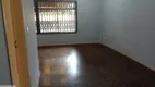 Foto 5 de Casa com 3 Quartos à venda, 100m² em Jardim Alzira, São Paulo