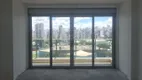Foto 10 de Apartamento com 4 Quartos à venda, 632m² em Paraíso, São Paulo