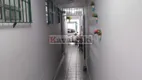 Foto 19 de Sobrado com 3 Quartos à venda, 140m² em Jardim Santa Emília, São Paulo