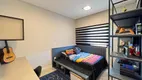 Foto 32 de Casa de Condomínio com 3 Quartos à venda, 347m² em Morada das Flores, Piratininga
