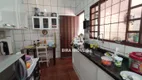 Foto 26 de Casa com 3 Quartos à venda, 181m² em Boa Vista, Uberaba