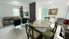 Foto 22 de Casa de Condomínio com 3 Quartos à venda, 111m² em Centro, Eusébio