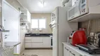 Foto 33 de Apartamento com 2 Quartos à venda, 92m² em Brooklin, São Paulo