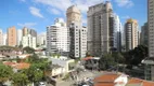 Foto 9 de Apartamento com 3 Quartos à venda, 245m² em Moema, São Paulo