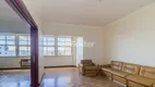 Foto 2 de Apartamento com 4 Quartos à venda, 144m² em Centro Histórico, Porto Alegre
