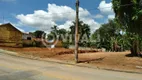 Foto 4 de Lote/Terreno à venda, 700m² em Vila Brasileira, Itatiba