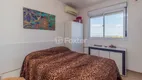 Foto 5 de Apartamento com 3 Quartos à venda, 62m² em Sarandi, Porto Alegre