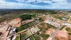 Foto 28 de Lote/Terreno à venda, 300m² em Arembepe Abrantes, Camaçari