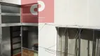 Foto 19 de Ponto Comercial com 4 Quartos à venda, 120m² em Moema, São Paulo