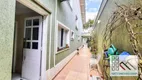 Foto 23 de Sobrado com 3 Quartos à venda, 290m² em Vila Leopoldina, São Paulo